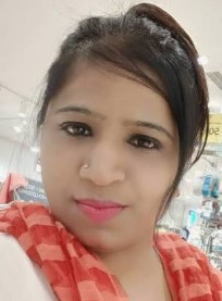 doctorProfileImage